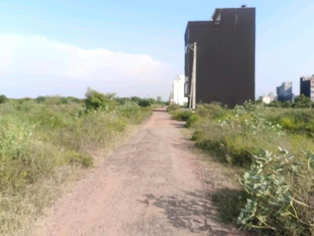 Residential Plot in Sector 37 Rohini for resale New Delhi. The reference number is 21231782