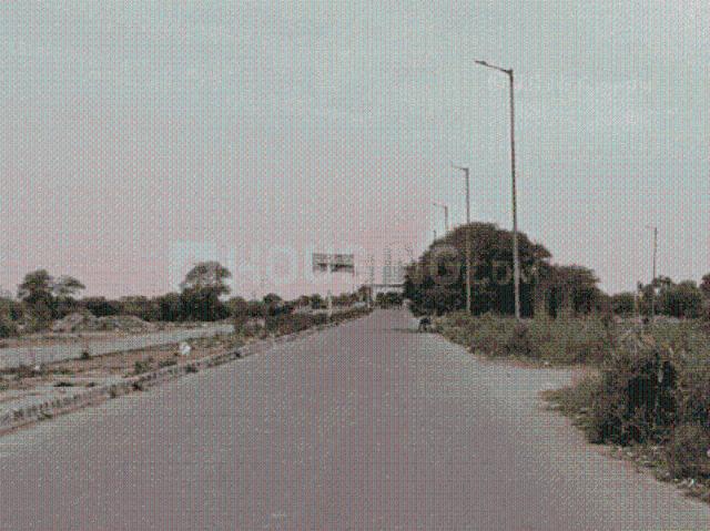 Residential Plot in Sector 37 Rohini for resale New Delhi. The reference number is 21369928