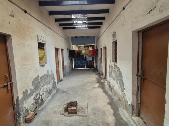 Residential Plot in Sector 37C for resale Gurgaon. The reference number is 20404505