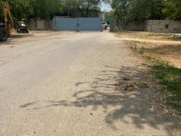 Residential Plot in Sector 37D for resale Gurgaon. The reference number is 17650417