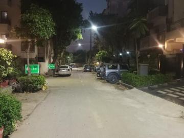 Residential Plot in Sector 34 for resale Noida. The reference number is 19675223