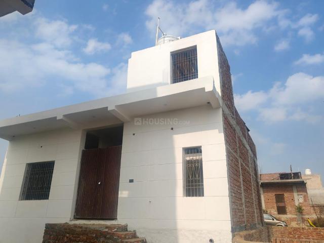 Residential Plot in Sector 34 for resale Noida. The reference number is 21174965