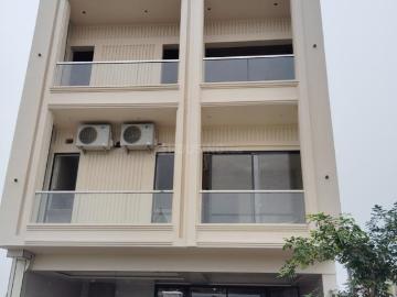 Sonipat, Sonipat District, Haryana State