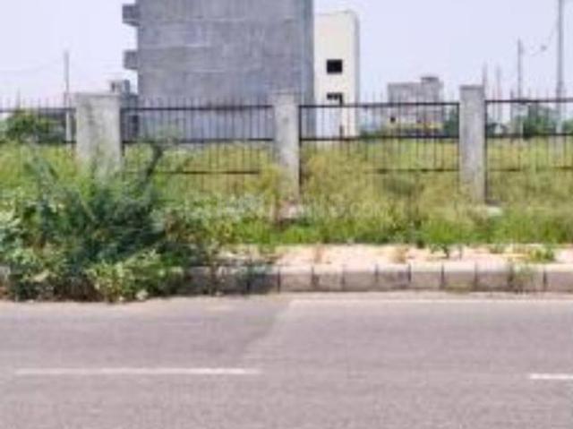 Residential Plot in Sector 34 Rohini for resale New Delhi. The reference number is 13021067