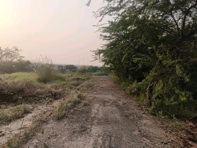 Residential Plot in Sector 34 Rohini for resale New Delhi. The reference number is 19591014