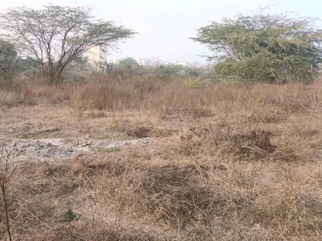 Residential Plot in Sector 34 Rohini for resale New Delhi. The reference number is 19268198