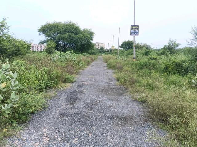 Residential Plot in Sector 34 Rohini for resale New Delhi. The reference number is 20483223