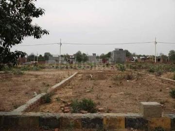 Residential Plot in Sector 34 Rohini for resale New Delhi. The reference number is 20150112
