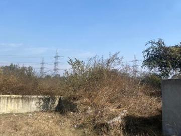 Residential Plot in Puth Khurd for resale New Delhi. The reference number is 19418928