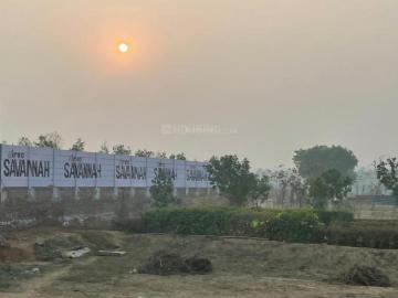 Residential Plot in Sector 35 for resale Sohna. The reference number is 20038168