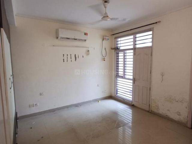 Residential Plot in Sector 35 for resale Sohna. The reference number is 21009915