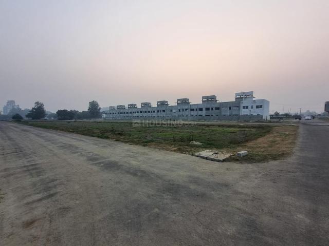 Residential Plot in Sector 35 for resale Sonipat. The reference number is 19811033