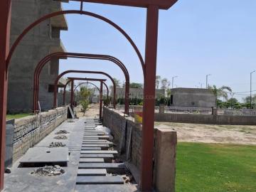 Sonipat, Sonipat District, Haryana State