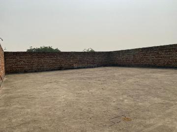 Residential Plot in Sector 35 Rohini for resale New Delhi. The reference number is 10308064