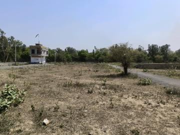 Residential Plot in Sector 35 Rohini for resale New Delhi. The reference number is 20263749