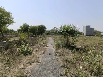 Residential Plot in Sector 35 Rohini for resale New Delhi. The reference number is 20263792