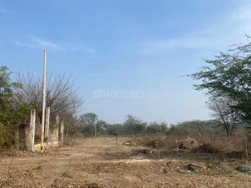 Rohini, North West Delhi Delhi, North West Delhi District, Delhi