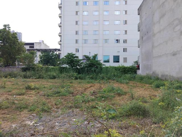 Residential Plot in Sector 35 for resale Sohna. The reference number is 17857045