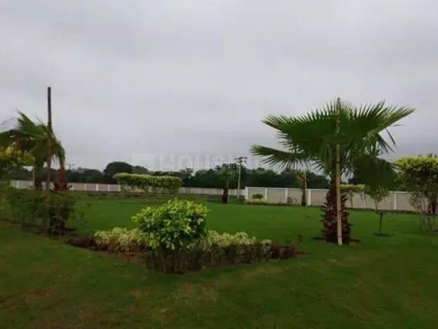 Residential Plot in Sector 35 for resale Sohna. The reference number is 18324905