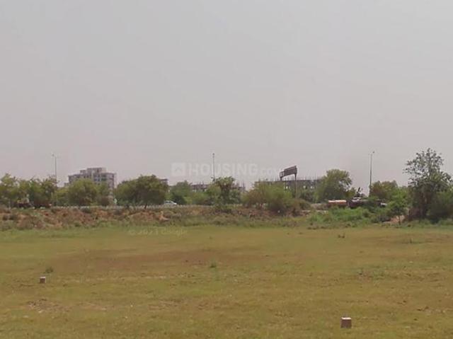 Residential Plot in sector 36 for resale Bahadurgarh. The reference number is 14251889