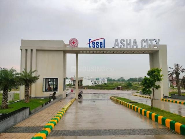 Residential Plot in sector 36 for resale Bahadurgarh. The reference number is 18284454