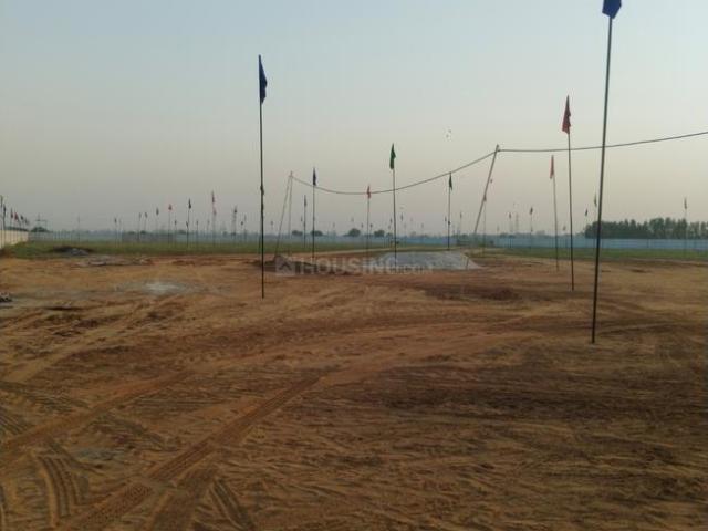 Residential Plot in Sector 36 for resale Jhajjar. The reference number is 21247209