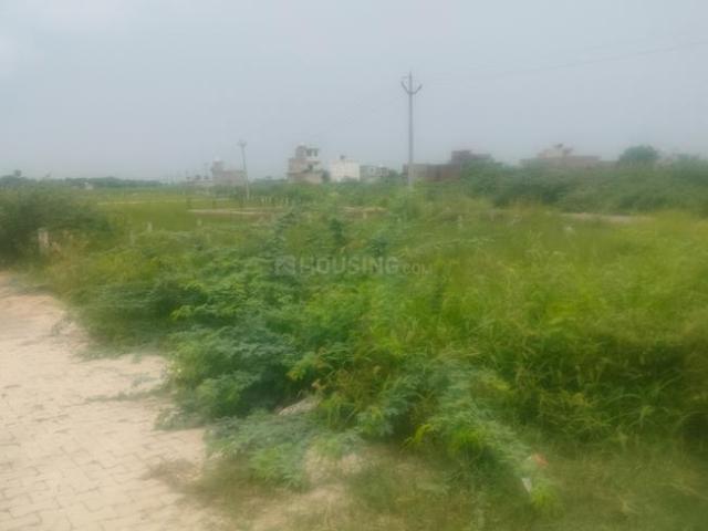 Residential Plot in Sector 36 for resale Sohna. The reference number is 21187250