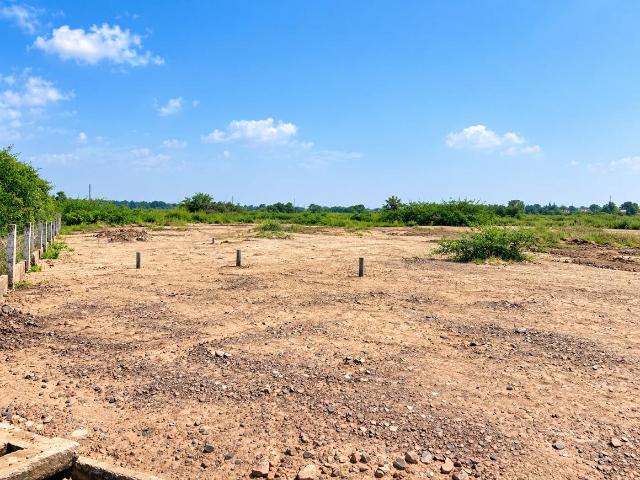 Residential Plot in Sector 36 for resale Sohna. The reference number is 21180896