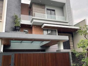Residential Plot in Sector 36 Rohini for resale New Delhi. The reference number is 11827649