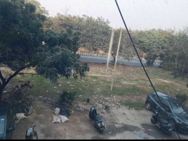 Residential Plot in Sector 36 Rohini for resale New Delhi. The reference number is 20763161