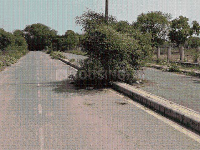 Residential Plot in Sector 36 Rohini for resale New Delhi. The reference number is 21370079