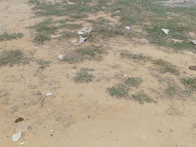 Residential Plot in Sector 38 for resale Gurgaon. The reference number is 18725609