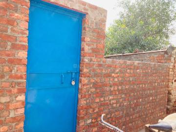 Residential Plot in Sector 38 Rohini for resale New Delhi. The reference number is 15713101