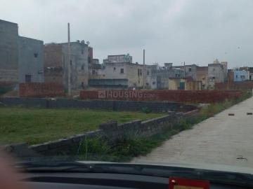 Rohini, North West Delhi Delhi, North West Delhi District, Delhi
