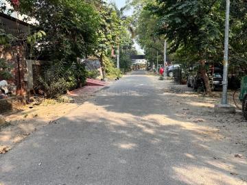 Residential Plot in Sector 39 for resale Noida. The reference number is 18652712