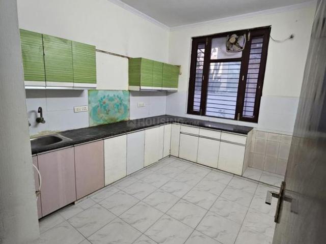 Residential Plot in Sector 39 for resale Noida. The reference number is 20113292