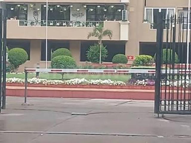 Residential Plot in Sector 39 for resale Faridabad. The reference number is 18451624
