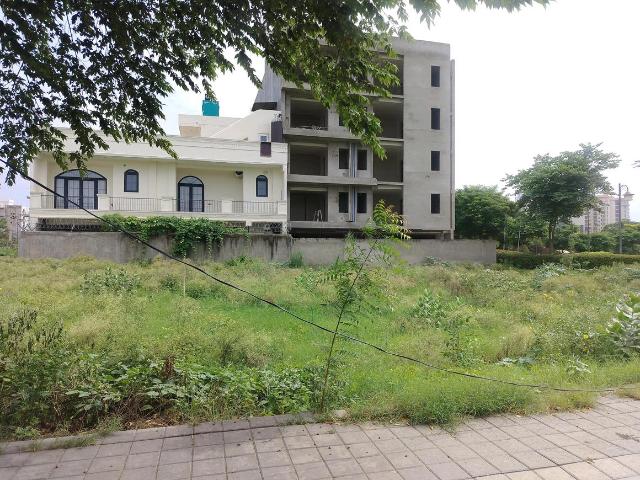 Residential Plot in Sector 39 for resale Gurgaon. The reference number is 15896528