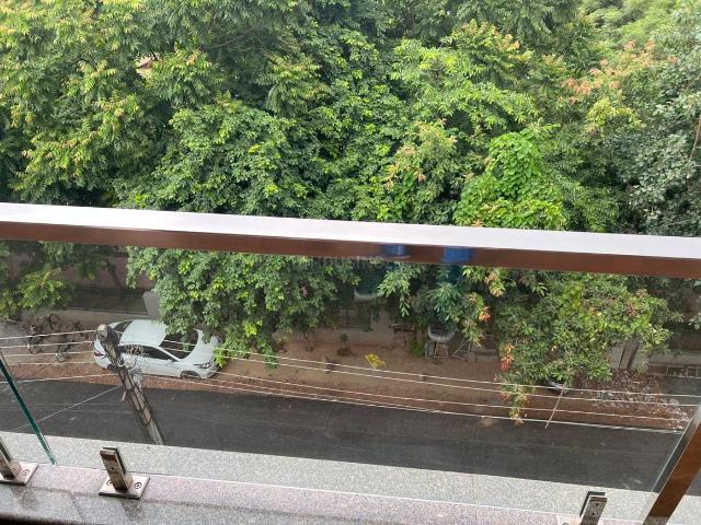Residential Plot in Sector 39 for resale Gurgaon. The reference number is 20902889