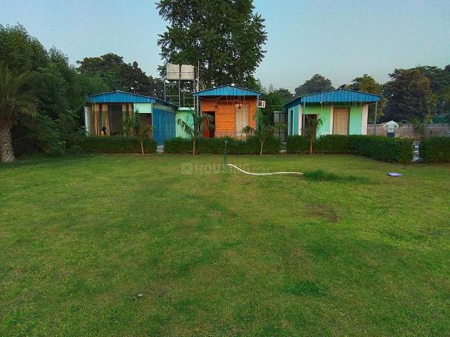 Residential Plot in Sector 39 for resale Gurgaon. The reference number is 21082719