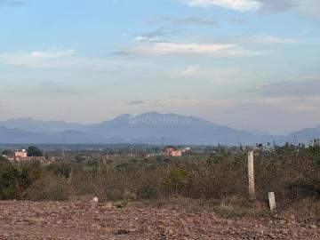 Residential Plot in Sector 3 for resale Panchkula. The reference number is 18472764