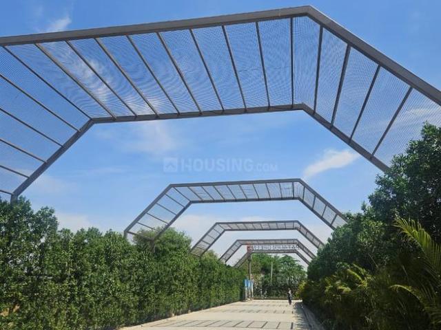 Residential Plot in Sector 3 for resale Gurgaon. The reference number is 19951448