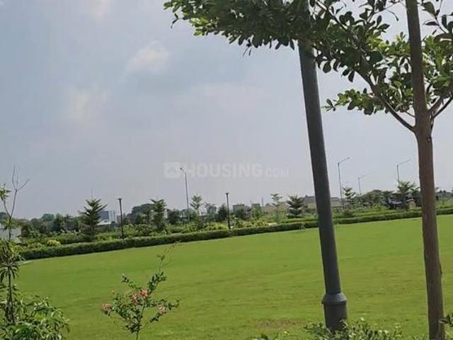 Residential Plot in Sector 3 for resale Gurgaon. The reference number is 21119775