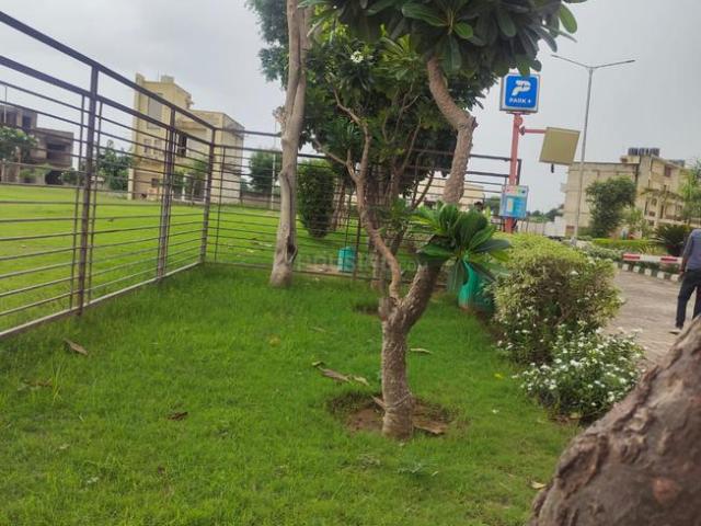 Residential Plot in Sector 3 for resale Dharuhera. The reference number is 15624630