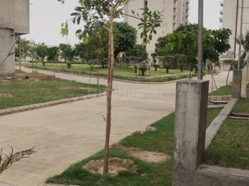 Dharuhera, Rewari District, Haryana State