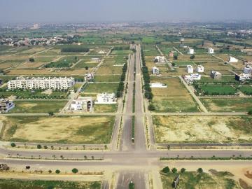 Chipiyana Buzurg, Ghaziabad, Ghaziabad District, Uttarakhand