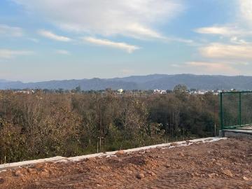 Residential Plot in Sector 3 for resale Panchkula. The reference number is 16513689