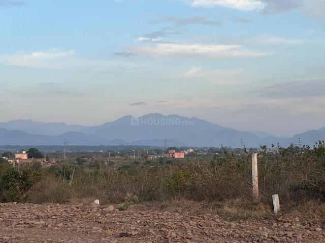 Residential Plot in Sector 3 for resale Panchkula. The reference number is 16513739
