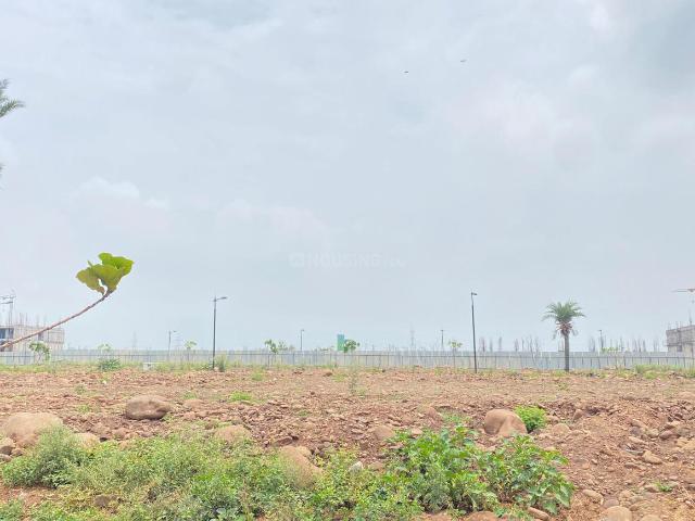 Residential Plot in Sector 3 for resale Panchkula. The reference number is 17386053