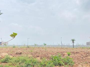 Residential Plot in Sector 3 for resale Panchkula. The reference number is 17386053